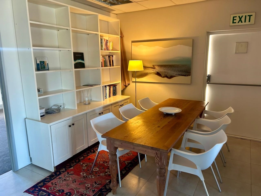 To Let commercial Property for Rent in Durbanville Western Cape